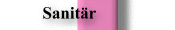 Sanit&auml;r