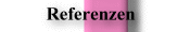 Referenzen