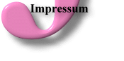 Impressum